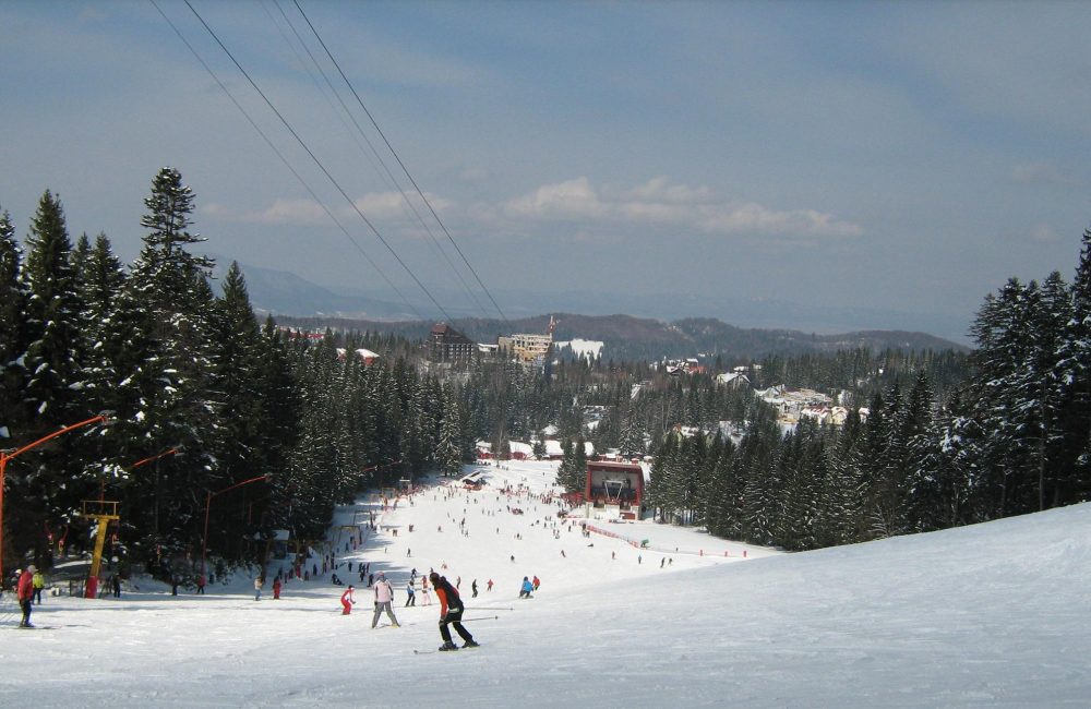 poianabrasov-background